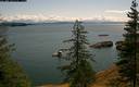 ./images/quadra/bluff/20200724/bluff20200724_105500M.jpg