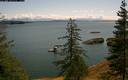 ./images/quadra/bluff/20200724/bluff20200724_110500M.jpg