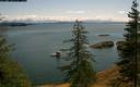 ./images/quadra/bluff/20200724/bluff20200724_110959M.jpg