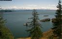 ./images/quadra/bluff/20200724/bluff20200724_111500M.jpg