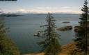 ./images/quadra/bluff/20200724/bluff20200724_112000M.jpg