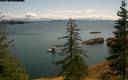 ./images/quadra/bluff/20200724/bluff20200724_112459M.jpg