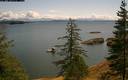 ./images/quadra/bluff/20200724/bluff20200724_113500M.jpg