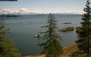 ./images/quadra/bluff/20200724/bluff20200724_114000M.jpg