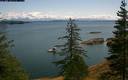 ./images/quadra/bluff/20200724/bluff20200724_114459M.jpg