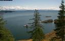 ./images/quadra/bluff/20200724/bluff20200724_114959M.jpg