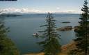 ./images/quadra/bluff/20200724/bluff20200724_115500M.jpg