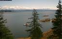 ./images/quadra/bluff/20200724/bluff20200724_120000M.jpg