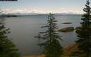 ./images/quadra/bluff/20200724/bluff20200724_120500M.jpg