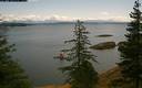 ./images/quadra/bluff/20200724/bluff20200724_121000M.jpg
