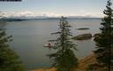 ./images/quadra/bluff/20200724/bluff20200724_121500M.jpg