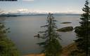 ./images/quadra/bluff/20200724/bluff20200724_122000M.jpg