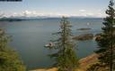 ./images/quadra/bluff/20200724/bluff20200724_122500M.jpg