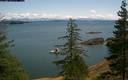 ./images/quadra/bluff/20200724/bluff20200724_123500M.jpg