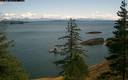 ./images/quadra/bluff/20200724/bluff20200724_124000M.jpg