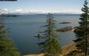 ./images/quadra/bluff/20200724/bluff20200724_124500M.jpg