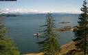 ./images/quadra/bluff/20200724/bluff20200724_125000M.jpg