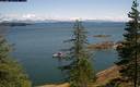 ./images/quadra/bluff/20200724/bluff20200724_125500M.jpg