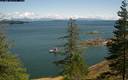 ./images/quadra/bluff/20200724/bluff20200724_130500M.jpg