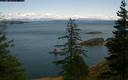 ./images/quadra/bluff/20200724/bluff20200724_130959M.jpg