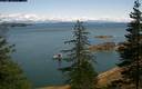 ./images/quadra/bluff/20200724/bluff20200724_131500M.jpg