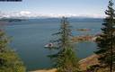 ./images/quadra/bluff/20200724/bluff20200724_132000M.jpg