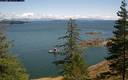 ./images/quadra/bluff/20200724/bluff20200724_132500M.jpg
