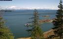 ./images/quadra/bluff/20200724/bluff20200724_132959M.jpg