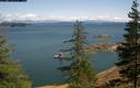 ./images/quadra/bluff/20200724/bluff20200724_133500M.jpg