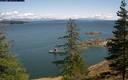 ./images/quadra/bluff/20200724/bluff20200724_134459M.jpg