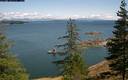 ./images/quadra/bluff/20200724/bluff20200724_134959M.jpg