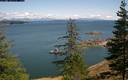 ./images/quadra/bluff/20200724/bluff20200724_135500M.jpg