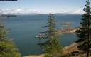 ./images/quadra/bluff/20200724/bluff20200724_140000M.jpg
