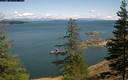 ./images/quadra/bluff/20200724/bluff20200724_140500M.jpg