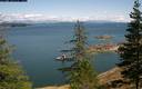 ./images/quadra/bluff/20200724/bluff20200724_140959M.jpg