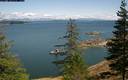./images/quadra/bluff/20200724/bluff20200724_141500M.jpg