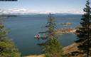 ./images/quadra/bluff/20200724/bluff20200724_142000M.jpg