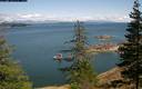 ./images/quadra/bluff/20200724/bluff20200724_142500M.jpg