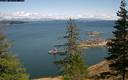 ./images/quadra/bluff/20200724/bluff20200724_143500M.jpg