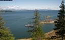 ./images/quadra/bluff/20200724/bluff20200724_144000M.jpg