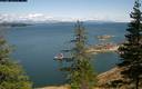 ./images/quadra/bluff/20200724/bluff20200724_144459M.jpg