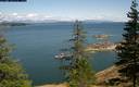 ./images/quadra/bluff/20200724/bluff20200724_145000M.jpg