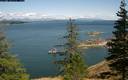 ./images/quadra/bluff/20200724/bluff20200724_145500M.jpg