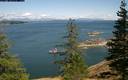 ./images/quadra/bluff/20200724/bluff20200724_150500M.jpg