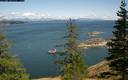 ./images/quadra/bluff/20200724/bluff20200724_151000M.jpg