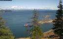 ./images/quadra/bluff/20200724/bluff20200724_151500M.jpg