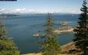 ./images/quadra/bluff/20200724/bluff20200724_151959M.jpg