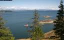 ./images/quadra/bluff/20200724/bluff20200724_152500M.jpg