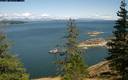 ./images/quadra/bluff/20200724/bluff20200724_153500M.jpg