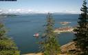 ./images/quadra/bluff/20200724/bluff20200724_154000M.jpg